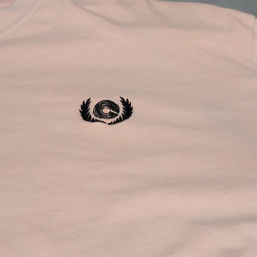 Adidas Yeezy Calabasas Long Sleeve Tee, Size L Kanye West - Picture 6 of 16